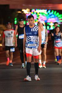 BIB: 
                            <button type="button" onclick="openModal(24405468)" class="btn btn-primary btn-sm float-right btn-popup" data-toggle="modal" data-target=".modal-high-quality">
                        <i class="fas fa-shopping-cart"></i> Add to Cart
                    </button>
                                            <button type="button" onclick="isThisMe(24405468, true)" class="btn btn-success btn-sm float-right btn-popup btn-isme hidden" data-toggle="tooltip" data-placement="bottom" title="นี่คือรูปของคุณใช่ไหม คลิกที่นี่เพื่อเอาเข้าอัลบั้ม">
                        <i class="fas fa-plus"></i> Add to album
                    </button>
                    <button type="button" onclick="isThisMe(24405468, false)" class="btn btn-warning btn-sm float-right btn-popup btn-isnotme hidden">
                        <i class="fas fa-ban"></i> Remove from album
                    </button>